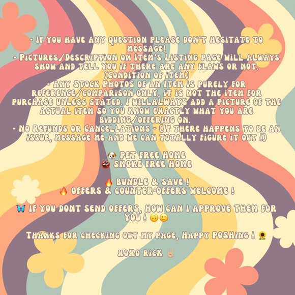 LIVE SHOW !! Lulu🍋, FP, Alo Yoga, SKIMS, Essentials (MEN’S), Thrifts & MORE !! - Picture 3 of 3